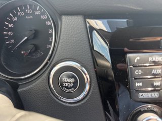 Nissan Qashqai 1.2 DIG-T N-Connecta AHK/Navi/Pano - foto 21