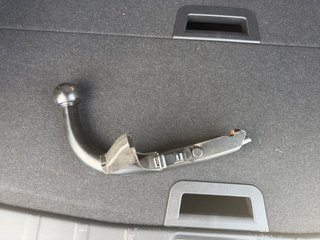 Nissan Qashqai 1.2 DIG-T N-Connecta AHK/Navi/Pano - foto 23