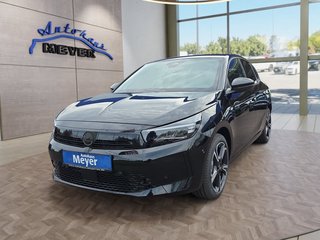 Opel Corsa age.one-day registration Kaufen