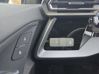 Audi A3 Sportback 35TFSI 4*J.Gar/LED/ACC/Keyless/el.Klappe/Sitzhz. - bilder 18