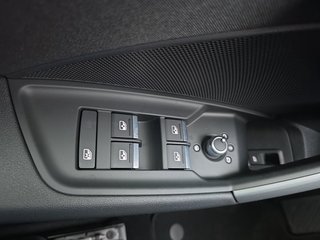 Audi A3 Sportback 35TFSI 4*J.Gar/LED/ACC/Keyless/el.Klappe/Sitzhz. - bilder 19