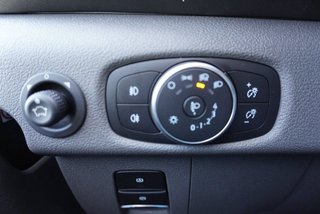Ford Transit Trend FT350 L3H2 AHK/Kamera/Klimaaut.   ** - foto 13