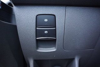 Ford Transit Trend FT350 L3H2 AHK/Kamera/Klimaaut.   ** - foto 14