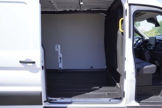 Ford Transit Trend FT350 L3H2 AHK/Kamera/Klimaaut.   ** - foto 5