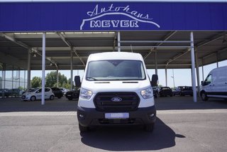 Ford Transit age.one-day registration Kaufen