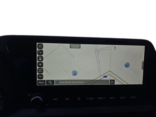 Hyundai i20 N-Line 1.0 T-GDI 7DCT Navi/LED/Kamera/Winterp.  ** - bilder 22