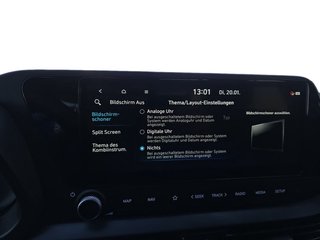 Hyundai i20 N-Line 1.0 T-GDI 7DCT Navi/LED/Kamera/Winterp.  ** - bilder 32