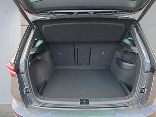 Skoda Karoq Sportline 2,0TDI DSG 4x4 aAHK/4*J.Gar/Matrix/Navi   ** - bilder 13