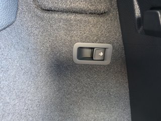 Skoda Karoq Sportline 2,0TDI DSG 4x4 aAHK/4*J.Gar/Matrix/Navi   ** - bilder 15