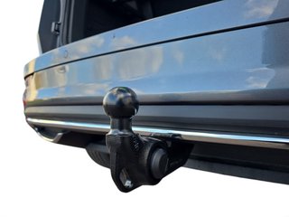 Skoda Karoq Sportline 2,0TDI DSG 4x4 aAHK/4*J.Gar/Matrix/Navi   ** - bilder 16