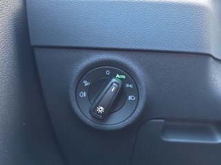 Skoda Karoq Sportline 2,0TDI DSG 4x4 aAHK/4*J.Gar/Matrix/Navi   ** - bilder 21