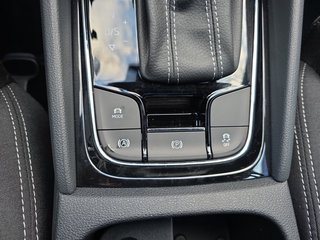 Skoda Karoq Sportline 2,0TDI DSG 4x4 aAHK/4*J.Gar/Matrix/Navi   ** - bilder 23