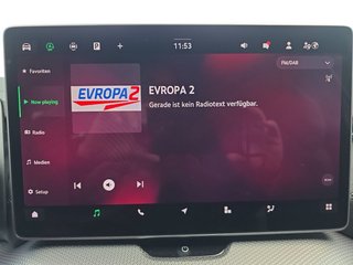 Skoda Kodiaq Sportline 2,0TDI 193PS aAHK/4*J.Gar/Matrix/Navi/ACC/el.Klappe  ** - bilder 26
