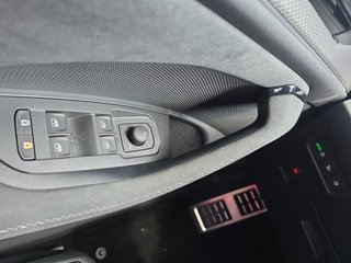 Skoda Kodiaq Sportline 2,0TDI 193PS aAHK/4*J.Gar/Matrix/Navi/ACC/el.Klappe  ** - bilder 27