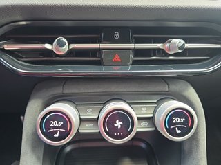 Skoda Kodiaq Sportline 2,0TDI 193PS aAHK/4*J.Gar/Matrix/Navi/ACC/el.Klappe  ** - bilder 28