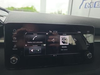 Skoda Fabia 1,0TSI DSG 5*J.Gar/LED/Winterp/Temp.   ** - bilder 20