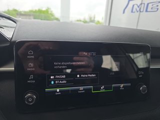 Skoda Fabia 1,0TSI DSG 5*J.Gar/LED/Winterp/Temp.   ** - bilder 22