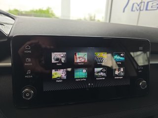 Skoda Fabia 1,0TSI DSG 5*J.Gar/LED/Winterp/Temp.   ** - bilder 30