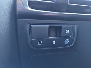 Hyundai TUCSON 1,6T HEV N Line X UPE=52000 Euro!        ** - bilder 18