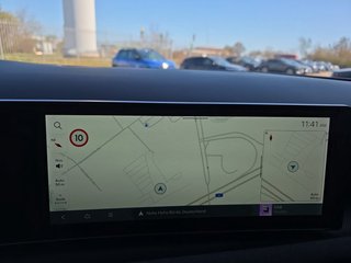 Hyundai TUCSON 1,6T HEV N Line X UPE=52000 Euro!        ** - bilder 25