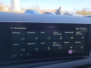 Hyundai TUCSON 1,6T HEV N Line X UPE=52000 Euro!        ** - bilder 29