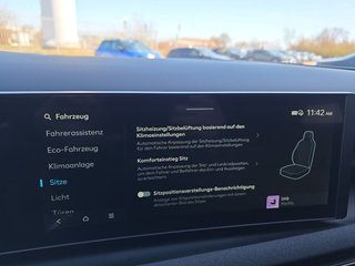 Hyundai TUCSON 1,6T HEV N Line X UPE=52000 Euro!        ** - bilder 34