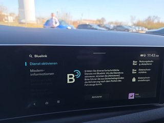 Hyundai TUCSON 1,6T HEV N Line X UPE=52000 Euro!        ** - bilder 44