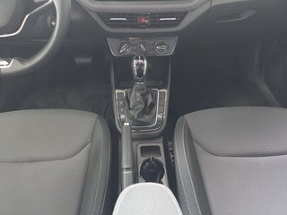Skoda Fabia 1,0TSI DSG 5*J.Gar/LED/Winterp/Temp.   ** - bilder 7
