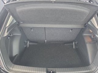 Skoda Fabia 1,0TSI DSG 5*J.Gar/LED/Winterp/Temp.   ** - bilder 12