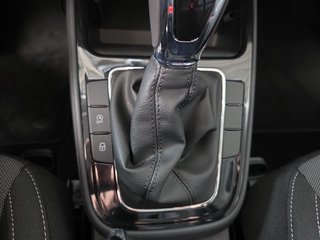 Skoda Fabia 1,0TSI DSG 5*J.Gar/LED/Winterp/Temp.   ** - bilder 17