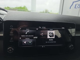 Skoda Fabia 1,0TSI DSG 5*J.Gar/LED/Winterp/Temp.   ** - bilder 20