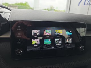 Skoda Fabia 1,0TSI DSG 5*J.Gar/LED/Winterp/Temp.   ** - bilder 29