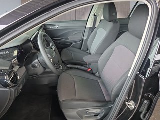 Skoda Fabia 1,0TSI DSG 5*J.Gar/LED/Winterp/Temp.   ** - bilder 4