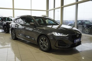 Ford Focus age.one-day registration Kaufen