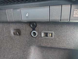 Skoda Kodiaq Sportline 1,5TSI aAHK/20*Alu/DCC/Matrix/Navi/ACC/el.Klappe  ** - bilder 13