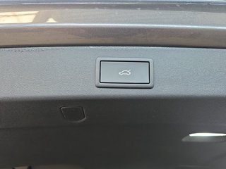 Skoda Kodiaq Sportline 1,5TSI aAHK/20*Alu/DCC/Matrix/Navi/ACC/el.Klappe  ** - bilder 15