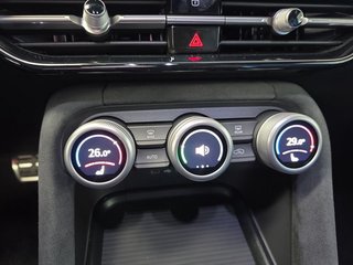 Skoda Kodiaq Sportline 1,5TSI aAHK/20*Alu/DCC/Matrix/Navi/ACC/el.Klappe  ** - bilder 21