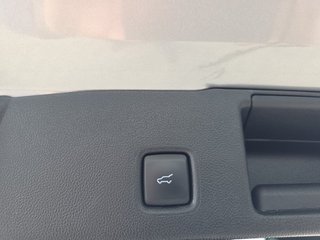 Ford Kuga ST-Line X 2,5 PHEV ACC/LED/Navi/Leder/el.Klappe  ** - bilder 14