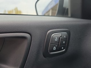 Ford Kuga ST-Line X 2,5 PHEV ACC/LED/Navi/Leder/el.Klappe  ** - bilder 20