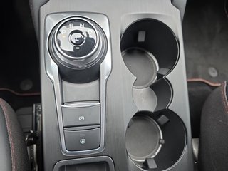 Ford Kuga ST-Line X 2,5 PHEV ACC/LED/Navi/Leder/el.Klappe  ** - bilder 21