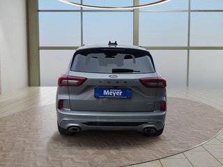 Ford Kuga ST-Line X 2,5 PHEV ACC/LED/Navi/Leder/el.Klappe  ** - bilder 4