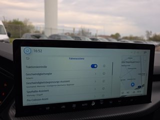 Ford Kuga ST-Line X 2,5 PHEV ACC/LED/Navi/Leder/el.Klappe  ** - bilder 30