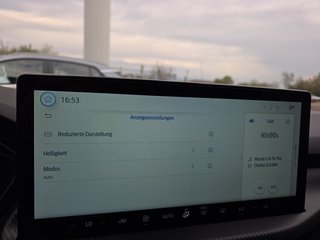 Ford Kuga ST-Line X 2,5 PHEV ACC/LED/Navi/Leder/el.Klappe  ** - bilder 38