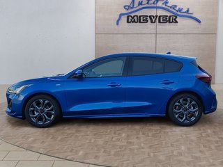 Ford Focus ST-Line X 1.0 155PS UPE=40000 Euro!        ** - foto 2