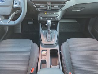 Ford Focus ST-Line X 1.0 155PS UPE=40000 Euro!        ** - foto 6