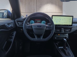 Ford Focus ST-Line X 1.0 155PS UPE=40000 Euro!        ** - foto 7