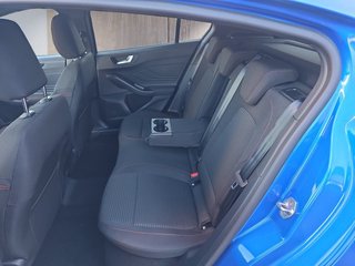 Ford Focus ST-Line X 1.0 155PS UPE=40000 Euro!        ** - foto 8