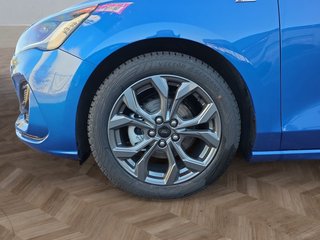 Ford Focus ST-Line X 1.0 155PS UPE=40000 Euro!        ** - foto 9