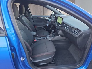 Ford Focus ST-Line X 1.0 155PS UPE=40000 Euro!        ** - foto 10