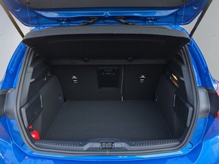 Ford Focus ST-Line X 1.0 155PS UPE=40000 Euro!        ** - foto 11